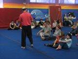 079 IMG 7110 079 IMG 7110
